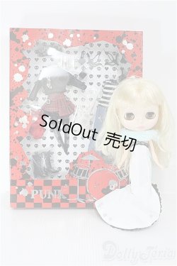 画像7: ネオブライス/ダーリングディーバ I-24-07-07-1029-TO-ZI