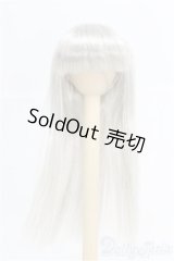 【SALE】8〜9inch/ウィッグ I-25-02-16-3024-TO-ZI