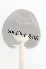 【SALE】8〜9inch/ウィッグ I-25-02-23-2021-TO-ZI
