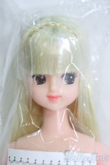 【SALE】リカちゃんキャッスル/ジュディ I-24-07-07-1108-TO-ZI