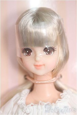 画像2: キャッスル/二十歳ジェニー I-25-02-23-1012-TO-ZI