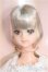 画像2: キャッスル/二十歳ジェニー I-25-02-23-1012-TO-ZI (2)