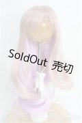【SALE】6〜7inch/ウィッグ I-25-02-09-2020-TO-ZI