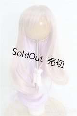 【SALE】6〜7inch/ウィッグ I-25-02-09-2020-TO-ZI