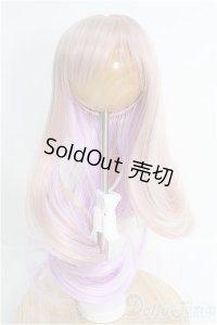 【SALE】6〜7inch/ウィッグ I-25-02-09-2020-TO-ZI