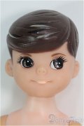 【SALE】リカちゃん/ごろちゃん本体+衣装+シューズ わたるくんの弟 I-24-07-07-1112-YB-ZI