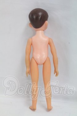 画像5: リカちゃん/ごろちゃん本体+衣装+シューズ わたるくんの弟 I-26-03-01-062-YB-ZI