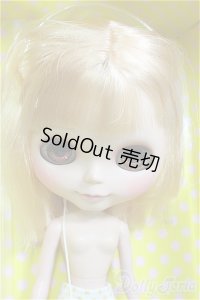 ネオブライス/カスタムブライス本体(@nai様)グッドネイバーカフェ+別衣装 I-24-07-07-1051-YB-ZI