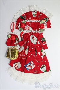 【SALE】tinybetsy/ディーラー製着物 I-25-02-09-3088-TO-ZI
