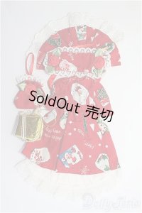 tinybetsy/ディーラー製着物 I-25-02-09-3088-TO-ZI