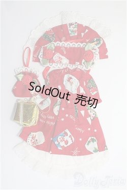 画像1: tinybetsy/ディーラー製着物 I-25-02-09-3088-TO-ZI