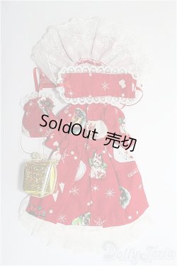 画像2: tinybetsy/ディーラー製着物 I-25-02-09-3088-TO-ZI