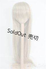 9〜10inch/ウィッグ I-25-02-09-2029-TO-ZI