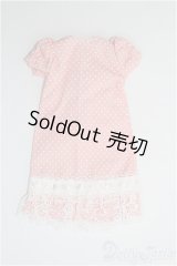 ネオブライス/ディーラー製ワンピース I-25-02-02-3088-TO-ZI