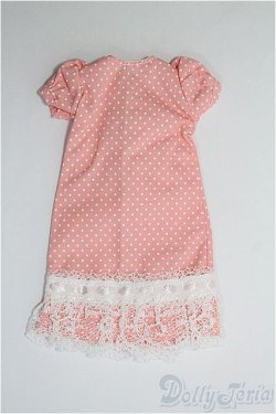 画像1: ネオブライス/ディーラー製ワンピース I-25-02-02-3088-TO-ZI
