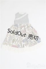 ネオブライス/OF：ワンピース I-25-02-02-3090-TO-ZI