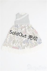 ネオブライス/OF：ワンピース I-25-02-02-3090-TO-ZI