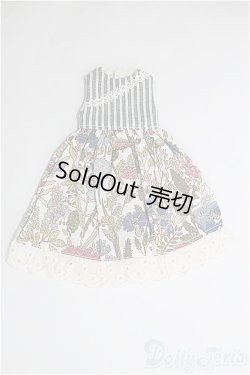 画像1: ネオブライス/OF：ワンピース I-25-02-02-3090-TO-ZI