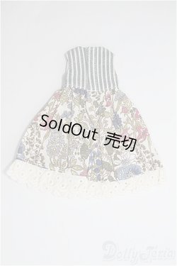 画像2: ネオブライス/OF：ワンピース I-25-02-02-3090-TO-ZI