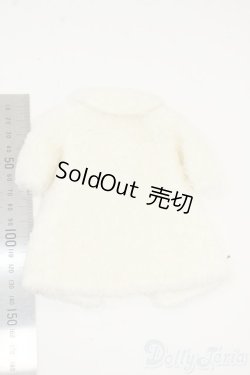 画像2: リカちゃん/OF コート Y-25-12-03-291-TO-ZY