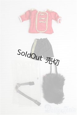 画像1: 球体関節人形/OF パンジュ(ダージリンパン) I-26-03-15-388-TO-ZI