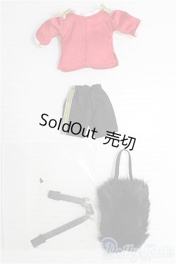 画像2: 球体関節人形/OF パンジュ(ダージリンパン) I-26-03-15-388-TO-ZI