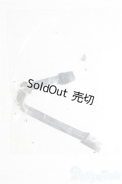 画像3: 球体関節人形/OF パンジュ(ダージリンパン) I-26-03-15-388-TO-ZI