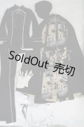 Ring Doll/OF Rc70-43 衣装/0 I-25-07-06-1080-YB-ZI