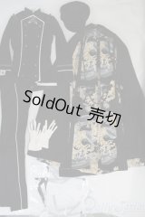 Ring Doll/OF Rc70-43 衣装/0 I-25-07-06-1080-YB-ZI