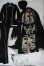 画像1: Ring Doll/OF Rc70-43 衣装/0 I-25-07-06-1080-YB-ZI (1)