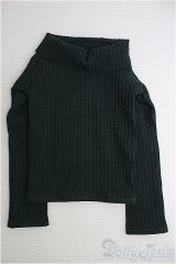 SD17BOY/OF ワイドデコルテトップ I-25-02-09-2031-YB-ZI