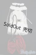 【SALE】MSD/OF セット チュニックブラウス+バルーンパンツ I-25-02-16-2057-YB-ZI