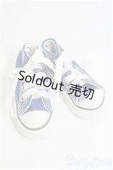 MSD/OF スニーカー/ I-25-10-26-385-TO-ZI