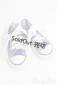 MSD/OF スニーカー/ I-25-10-26-385-TO-ZI