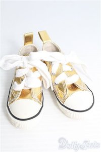 【SALE】SD13BOY/OF スニーカー I-25-02-09-2137-TO-ZI
