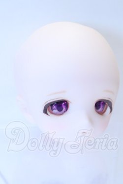 画像2: DD/カスタムヘッド S-26-04-05-008-YB-ZS