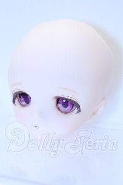 画像3: DD/カスタムヘッド S-26-04-05-008-YB-ZS