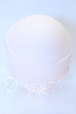 画像4: DD/カスタムヘッド S-26-04-05-008-YB-ZS