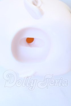 画像5: DD/カスタムヘッド S-26-04-05-008-YB-ZS