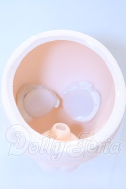 画像6: DD/カスタムヘッド S-26-04-05-008-YB-ZS