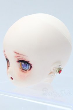 画像3: DD/カスタムヘッド S-25-09-21-009-YB-ZS