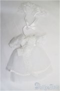 MSD/OF ドレスセット I-25-02-16-3064-YB-ZI