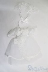 MSD/OF ドレスセット I-25-02-16-3064-YB-ZI