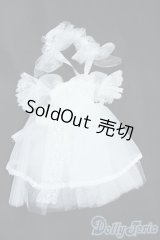 MSD/OF ドレスセット Y-25-11-05-169-YB-ZY