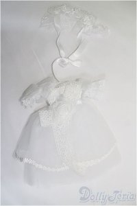 【SALE】MSD/OF ドレスセット I-25-02-16-3064-YB-ZI