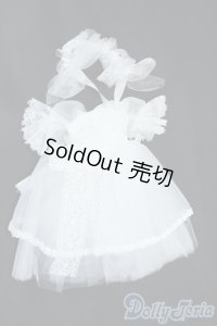 MSD/OF ドレスセット Y-25-11-05-169-YB-ZY