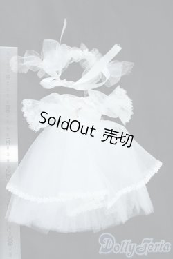 画像2: MSD/OF ドレスセット Y-25-11-05-169-YB-ZY