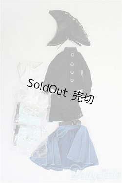 画像1: Dream Valley/OF Ian デフォルト衣装セット I-25-03-02-3085-YB-ZI