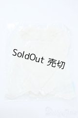 SD/OF デザインフードブラウス Y-25-11-05-083-YB-ZY