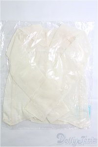 【SALE】SD/OF デザインフードブラウス I-25-02-16-2047-YB-ZI